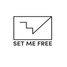 Set Me Free's avatar
