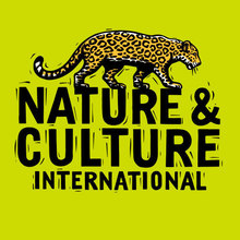 Nature and Culture International's avatar