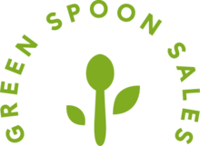 Green Spoon Crew's avatar