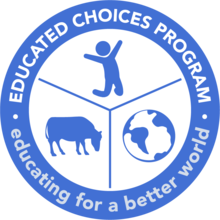 Educated Choices Program's avatar