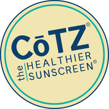 The CoTZ Community's avatar