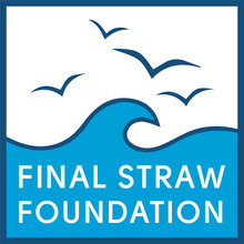 Final Straw Foundation's avatar