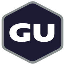 GU Energy Labs's avatar