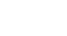 Silver Lining Agency's avatar