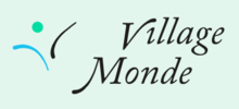 Village Monde's avatar