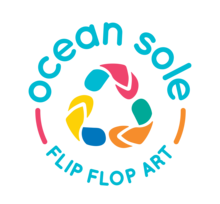 Ocean Sole's avatar