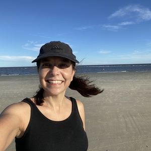Lorena Mucke's avatar