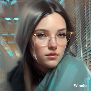 Ruby Lin's avatar